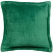 Cushion Tender Epicea 50 X 50 Set of 2
