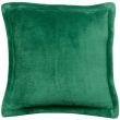 Cushion Tender Epicea 50 X 50 Set of 2