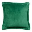 Cushion Tender Epicea 50 X 50 Set of 2