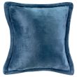 Cushion Tender Acier 50 X 50 Set of 2