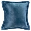 Cushion Tender Acier 50 X 50 Set of 2