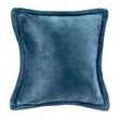 Cushion Tender Acier 50 X 50 Set of 2