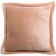 Tender cushion Dragee 50 X 50