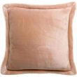 Tender cushion Dragee 50 X 50