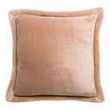 Tender cushion Dragee 50 X 50