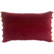 Cushion Gastounet Griotte 30 X 50