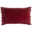 Cushion Gastounet Griotte 30 X 50