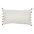 Cushion Gastounet Multico 30 X 50