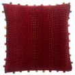 Cushion Gastounet Griotte 45 X 45