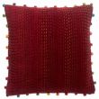 Cushion Gastounet Griotte 45 X 45