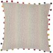 Cushion Gastounet Multico 45 X 45