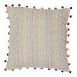 Cushion Gastounet Multico 45 X 45