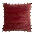 Cushion Gastounet Tomette 45 X 45