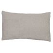 Cushion Stonewashed Maia Lin 30 X 50