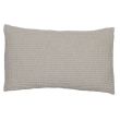 Cushion Stonewashed Maia Lin 30 X 50