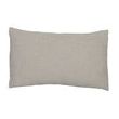 Cushion Stonewashed Maia Lin 30 X 50