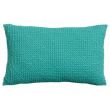 Cushion Stonewashed Maia Lagon 30 X 50 Set of 2