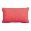 Cushion Stonewashed Maia Malabar 30 X 50 Set of 2