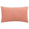 Cushion Stonewashed Maia Petale 30 X 50