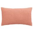 Cushion Stonewashed Maia Petale 30 X 50