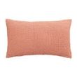 Cushion Stonewashed Maia Petale 30 X 50