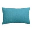 Cushion Stonewashed Maia Quartz 30 X 50 Set of 2