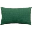 Cushion Stonewashed Maia Epicea 30 X 50