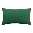 Cushion Stonewashed Maia Epicea 30 X 50