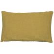 Cushion Stonewashed Maia Badiane 30 X 50