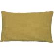 Cushion Stonewashed Maia Badiane 30 X 50
