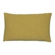 Cushion Stonewashed Maia Badiane 30 X 50