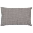 Cushion Stonewashed Maia Orage 30 X 50