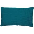 Cushion Stonewashed Maia Topaze 30 X 50