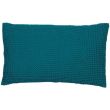 Cushion Stonewashed Maia Topaze 30 X 50