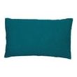 Cushion Stonewashed Maia Topaze 30 X 50