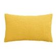 Cushion Stonewashed Maia Yuzu 30 X 50 Set of 2