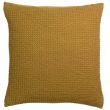 Cushion Stonewashed Maia Bronze 45 X 45