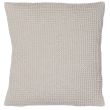 Cushion Stonewashed Maia Lin 45 X 45