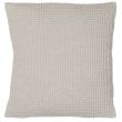 Cushion Stonewashed Maia Lin 45 X 45