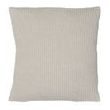 Cushion Stonewashed Maia Lin 45 X 45