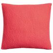 Cushion Stonewashed Maia Malabar 45 X 45 Set of 2