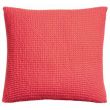 Cushion Stonewashed Maia Malabar 45 X 45 Set of 2
