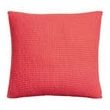 Cushion Stonewashed Maia Malabar 45 X 45 Set of 2