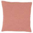 Cushion Stonewashed Maia Petale 45 X 45