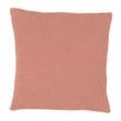 Cushion Stonewashed Maia Petale 45 X 45