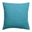 Cushion Stonewashed Maia Quartz 45 X 45 Set of 2