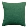 Cushion Stonewashed Maia Epicea 45 X 45