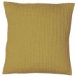 Cushion Stonewashed Maia Badiane 45 X 45