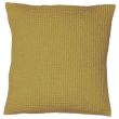 Cushion Stonewashed Maia Badiane 45 X 45