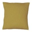 Cushion Stonewashed Maia Badiane 45 X 45